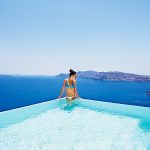 Enjoy-the-beaches-and-the-food-in-Santorini
